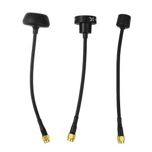 Wholesale FPV Components 5.8G 3dBI Omni FPV Antenna with Fiberglass Material from china suppliers