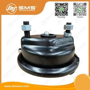 Wholesale Brake Cylinder HD90009448010 HOWO Truck Parts Shacman X6000 from china suppliers