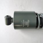 Sinotruck HOWO Truck Parts WG1642430283 Hydraulic Shock Absorber with Customized