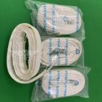 Autoplate Air Bag 00.580.4473 For Heidelberg Prinitng Machine Good Air Bag