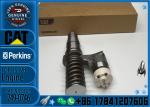 2490746 162-8813 386-1767 diesel fuel injector 249-0746 20R0850 for cat 3524B