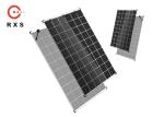 Multifunction 280 Watt Solar Panel , 20V 60 Cells Monocrystalline Solar Cells