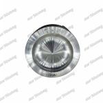Piston C9.3 3570447 For Cummins Diesel Engine Repair Parts
