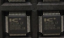 Wholesale IP113A-LF from china suppliers