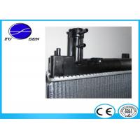 China Car Radiator Replacement For TOYOTA HIACE REDIUS for sale