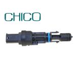 RENAULT VALEO VSS Vehicle Speed Sensor For 7700414694 255301 402159016RS V08-91