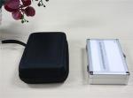 47 reports Bio-Electric Quantum Magnetic Resonance Health Analyzer