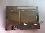 TCG057VG1CA-G00 Kyocera 5.7INCH LCM 640×480RGB 350NITS CCFL TTL INDUSTRIAL LCD