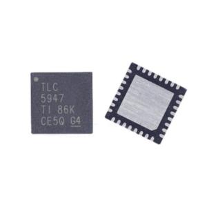 Wholesale TLC6C5716QDAPRQ1 LED Lighting Drivers Automotive 16 Channel IC Chips from china suppliers