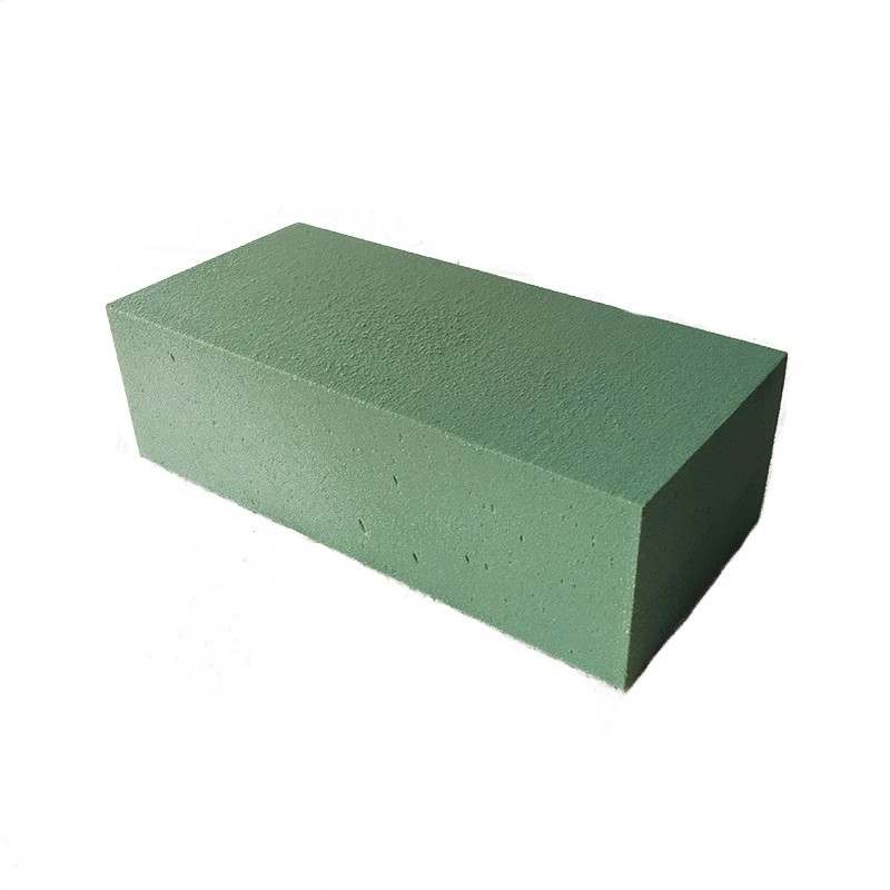 New Design Flower Box Baby Cradle Shape Box For Baby Birthday rose gift