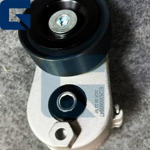 Wholesale VG1246060005 Vg1246060005 Engine Belt Automatic Tension Pulley from china suppliers