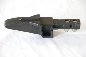 Wholesale Conveyor chain inlet guide shoes outlet guide shoes conveyor spare parts from china suppliers