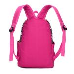 fashion girl Backpacks for Laptop school custom backpack wholesale mochilas para