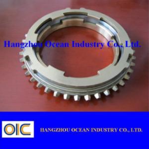 Wholesale Engine Auto Flywheel Ring Gear from china suppliers