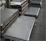 SS316 1.5mm Hot Rolled Stainless Steel Plate 24mm To 1500mm