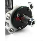 Retail Doosan DX220 DX225 DX225 LCA Fuel Injection Pump 400912-00071 65.11101