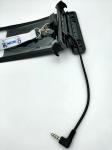 Thermoplastic Polyurethane PVC Waterproof Bag Antidrop Antidirt