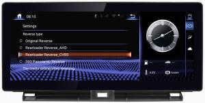 Wholesale Ouchuangbo car radio gps nav for Lexus NX 200T 300H NX200T 2014-2016 support android 9.0 OS 4GB+64GB from china suppliers