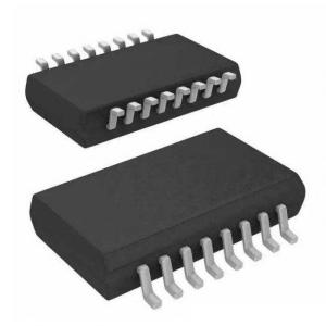 Wholesale 85793-1003 from china suppliers