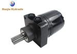 Parker Medium Duty Hydraulic Torqmotor TG0750 replacement BMER-2-750
