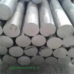 6mm Aluminum Bar 1050 1060 1100 6061 Aluminum Alloy Rod for Industrial