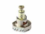 Cummins Actuator 3408324 for Generators