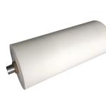 Absorbent Jumbo Gauze Roll 90cm*1000M Absorbent Gauze Roll