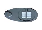 Smart SMD Outdoor LED Street Lights Lamp Public Lighting IP65 Waterproof Warm