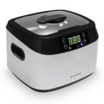1.2L Medical Disinfection Ultrasonic Cleaning Bath 60W JP-1200B