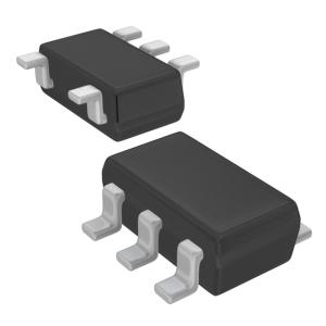 Wholesale XC6124F735MR-G from china suppliers