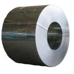 Hot Dip Galvanized Steel Coil Gi Q345 Galvanized Steel Coil SGCC Iron