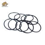 SK200 S210 Excavator Dispensing Valve Repair Kit