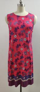 Wholesale Lady's Collection from china suppliers