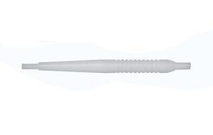 Wholesale Total Length 100 Mm Surgical Infusion Handpiece Code No.56203,56205 from china suppliers