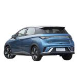 Mini Car Made in China Electric Cars 301 KM 401 KM BYD Dolphen For Sale