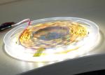 2835 High CRI 90 LED Light Strips 150 LEDs 5 Meters , LED Strip Lights Under
