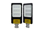 3000~6000K Outdoor Waterproof LED Street Lights Wall Street Lamp Garden Wall