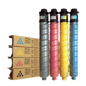 Wholesale MPC2503 for Ricoh Toner Cartridge MPC2003SP 2503SP 1803 MPC2011SP MPC2504 New from china suppliers