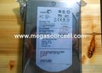 Seagate Cheetah T10 ST3146755SS 146GB 15000 RPM 16MB Cache SAS 3Gb/s 3.5"