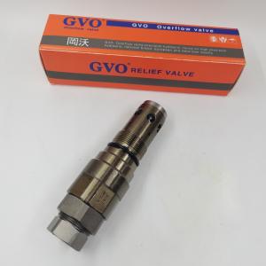 Wholesale 204-2678 2042678 Swing Motor Relief Valve E320D 330C 330D 330D2 GC from china suppliers