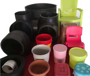 Wholesale Plastic Injection And Blowing Home Appliance Mold from china suppliers