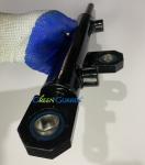 Lawn Mower Parts Hydraulic Cylinder Steering GTCA16106 Fits Deere Greensmower