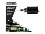 12V 13T CCW STARTER 45-098-06, 45-098-11, 1250729, 1492540,1250729-m030sm,