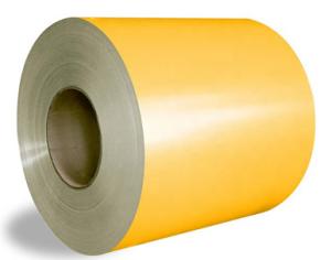 Wholesale RAL2004 Color Coated Steel Coil AS2728 Z225 PPGI PPGL from china suppliers