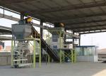 Animal Manure Organic Fertilizer Compost Manure Making Machine