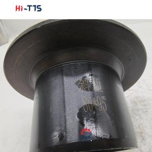Wholesale Construction Machinery Parts arris edge Bushing 80*95 Excavator Bucket Bushing from china suppliers