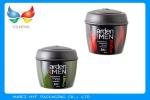 Printable 45mic PVC Shrink Bottle Sleeve Labels Film 1000mm Max Width For