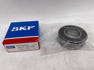Wholesale Self-aligning ball bearing 2205E-2RS1TN9 ，2205ETN9 ，2207ETN9 from china suppliers