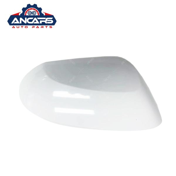 ANCARS Toyota Side Mirror Parts Cover 87915-02935 87945-02935 For Toyota Corolla
