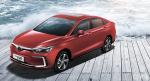 BAIC Electric SUV Second Hand Beijing EU5 Plus R600 Used Left Hand Drive Cars